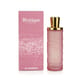 Флакон Al Haramain Mystique Femme EDP, элегантно представленный