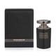 Elegant bottle of Al Haramain Portfolio Oriental Forest EDP