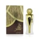 Elegantne pudel Al Haramain Jameela EDP