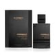 Минималистичный флакон Al Haramain Amber Oud Private Edition EDP – изысканный унисекс аромат
