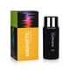 Элегантный флакон Al Haramain Energetic EDP