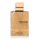 Al Haramain Amber Oud Smell Dubai EDP – стильный унисекс флакон