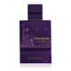 Элегантный флакон унисекс парфюма Al Haramain Amber Oud Imagine Dubai EDP