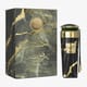 Elegantne Amaran Perfumes Funoon Amaze EDP pudel