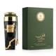 Elegantne Amaran Perfumes Funoon Amaze EDP pudel