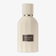 Elegant bottle of Amouage Reasons Essence de Parfum