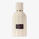Elegant bottle of Amouage Remain Essence de Parfum