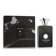 Amouage Memoir Man EDP pudel lähedalt