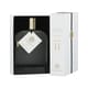 Amouage The Library Collection Opus II EDP elegantne parfüümi pudel