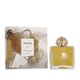 Elegant bottle of Amouage Jubilation 25 Woman Eau de Parfum