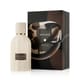 Elegant bottle of Amouage Reasons Essence de Parfum
