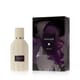 Elegant bottle of Amouage Remain Essence de Parfum
