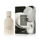 Elegant bottle of Amouage Line 618 Essence de Parfum