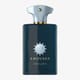 Amouage Enclave Eau De Parfum 100 ml (unisex)
