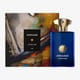 Amouage Interlude Man EDP