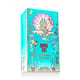 Anna Sui Fantasia Mermaid EDT - parfüümi pudel