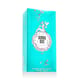 Anna Sui Secret Wish EDT