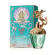 Anna Sui Fantasia Mermaid EDT - parfüümi pudel