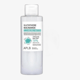 APLB Glutathione Niacinamide Cleansing Water pakend APLB Glutathione Niacinamide Cleansing Water pudel