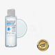 APLB Hyaluronic Acid Ceramide HA B5 näo toneri pudel