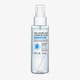 Essents APLB hüaluroonhappe Ceramide HA B5 pakendis Niisutav sprei APLB hüaluroonhappe Ceramide HA B5 Udu Essents 10