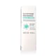 Close-up of APLB Glutathione Niacinamide Facial Toner bottle with a clean, minimalist look