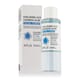APLB Hyaluronic Acid Ceramide HA B5 näo toneri pudel