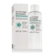 APLB Glutathione Niacinamide Cleansing Water pakend APLB Glutathione Niacinamide Cleansing Water pudel