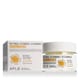 Premium APLB Retinol Vitamin C Vitamin E Facial Cream packaging APLB Retinol Vitamin C Vitamin E Facial Cream in stylish jar packaging