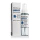 Essents APLB hüaluroonhappe Ceramide HA B5 pakendis Niisutav sprei APLB hüaluroonhappe Ceramide HA B5 Udu Essents 10