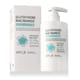 APLB glutathione niacinamide kehakreemi originaalpakend Aplb glutathione niacinamide kehakreemi pudeli lähivõte