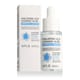 Close-up of APLB Hyaluronic Acid Serum Bottle