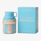 Armaf Odyssey Marshmallow EDP bottle
