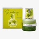 Универсальный флакон Armaf Scentasy Matcha Magix EDP – элегантный штрих для вашего образа