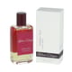 Close-up of Atelier Cologne Ambre Nue EDT bottle