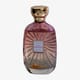 Элегантный флакон atelier des ors villa primerose edp