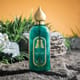 Elegantne pudel Attar Collection Capella EDP