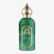 Elegantne pudel Attar Collection Capella EDP