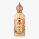 Attar Collection Fleur de Santal EDP Парфюмерия