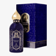 Avatud pudel Attar Collection Khaltat Night Eau De Parfum