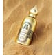 Attar collection the persian gold edp pudel lähedalt
