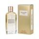 Elegantne pudel Abercrombie & Fitch First Instinct Sheer EDP