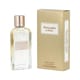 Elegantne pudel Abercrombie & Fitch First Instinct Sheer EDP