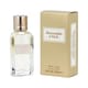 Elegantne pudel Abercrombie & Fitch First Instinct Sheer EDP
