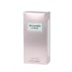 Bottle of Abercrombie & Fitch First Instinct for Her EDP with refined design