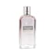 Bottle of Abercrombie & Fitch First Instinct for Her EDP with refined design