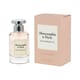 Abercrombie & Fitch Authentic Woman EDP