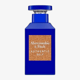 Флакон Abercrombie & Fitch Authentic Self Man EDT – свежий древесно-цитрусовый мужской аромат
