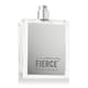 Abercrombie & fitch naturally fierce edp флакон