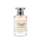 Abercrombie & Fitch Authentic Woman EDP
